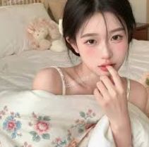 17c视频内容,17c一起草热门视频,一起草原创,短篇分享移动端下载