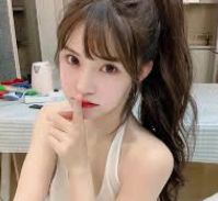 旗舰体验入口