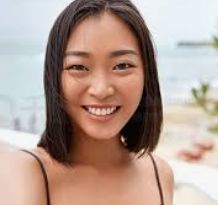 详情页导航直观